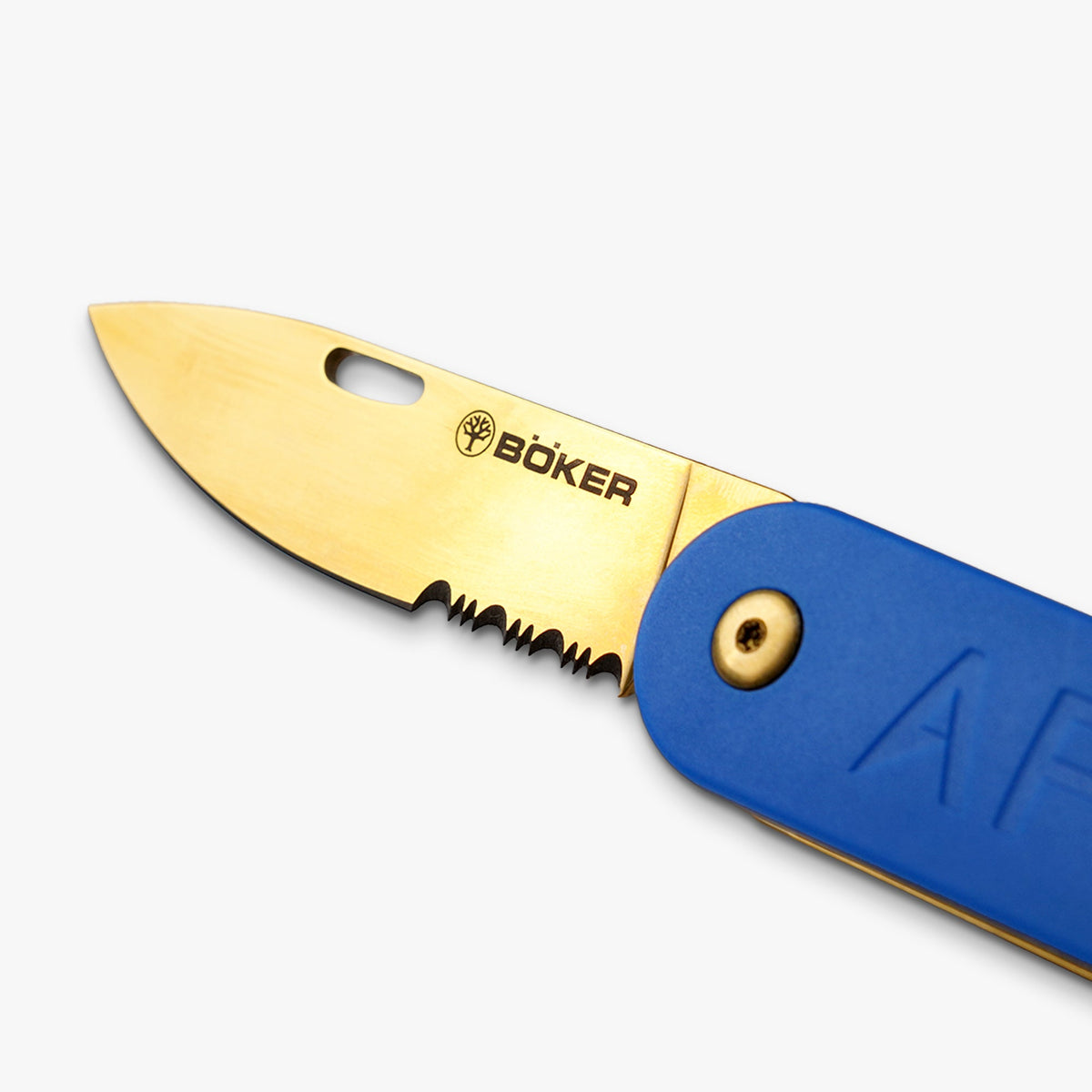 Tackle & Gear AFTCO Multi Tool
