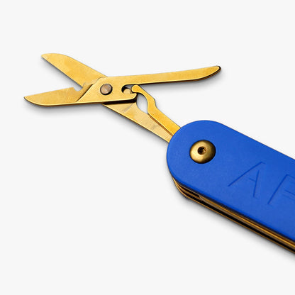 Tackle & Gear AFTCO Multi Tool