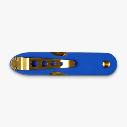 Tackle & Gear AFTCO Multi Tool