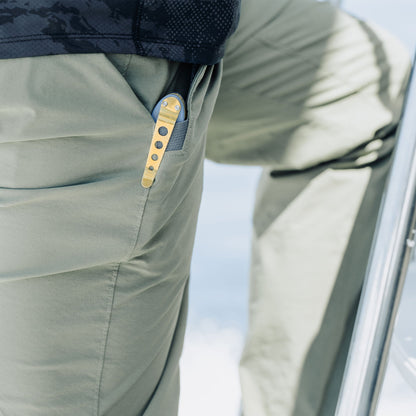 Tackle & Gear AFTCO Multi Tool