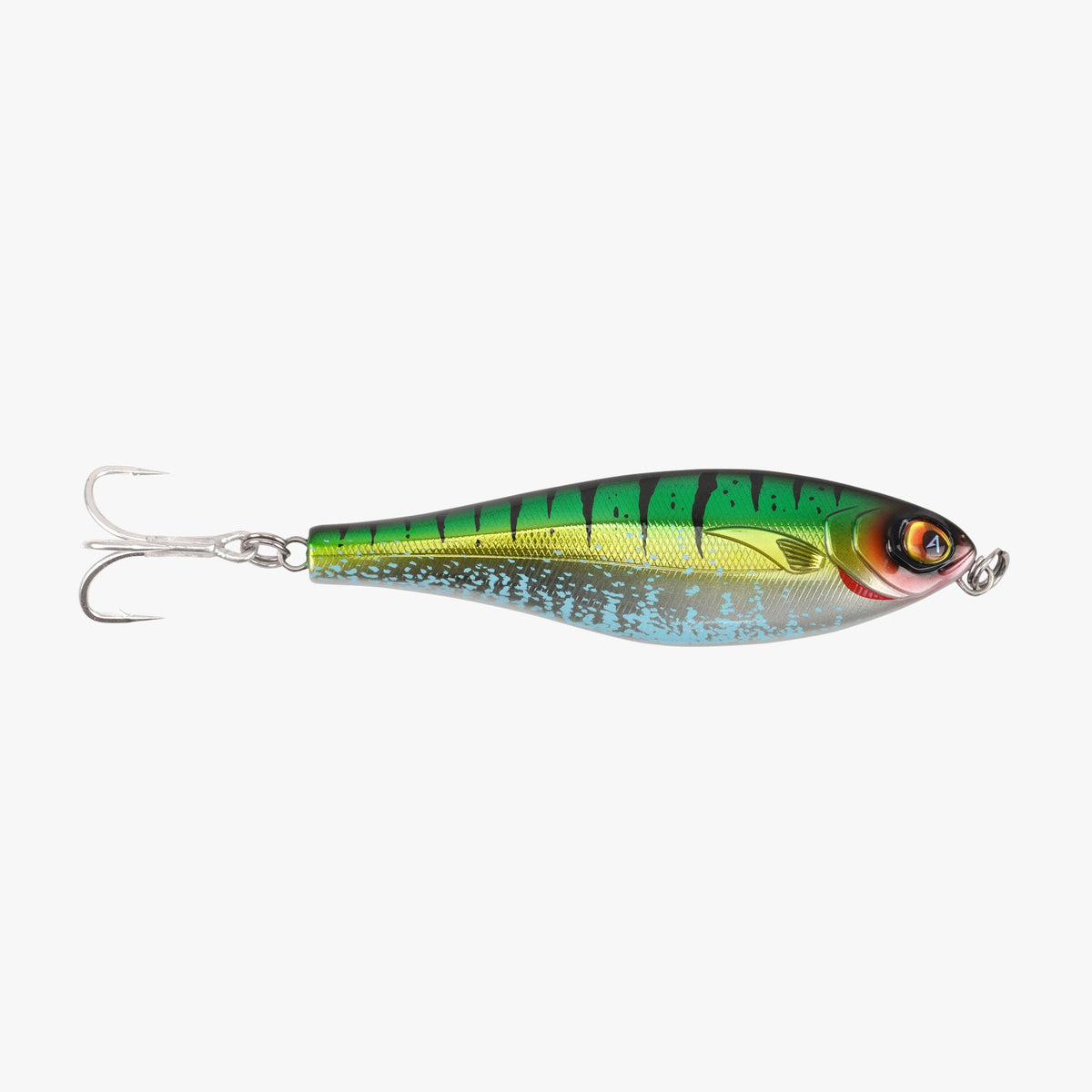 Tackle & Gear AFTCO Blue Fever Swimmer