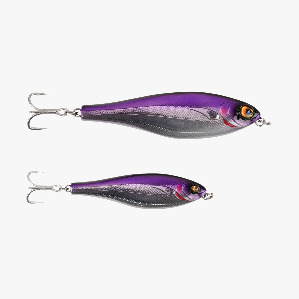 Tackle & Gear AFTCO Blue Fever Swimmer