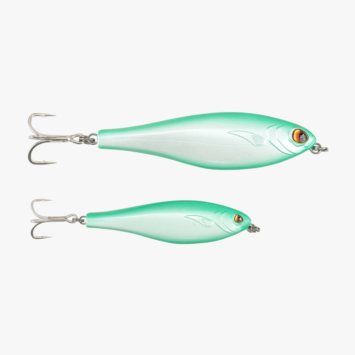 Tackle & Gear AFTCO Blue Fever Swimmer