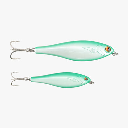 Tackle & Gear AFTCO Blue Fever Swimmer