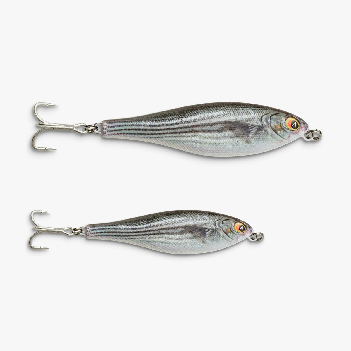 Tackle & Gear AFTCO Blue Fever Swimmer