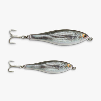Tackle & Gear AFTCO Blue Fever Swimmer