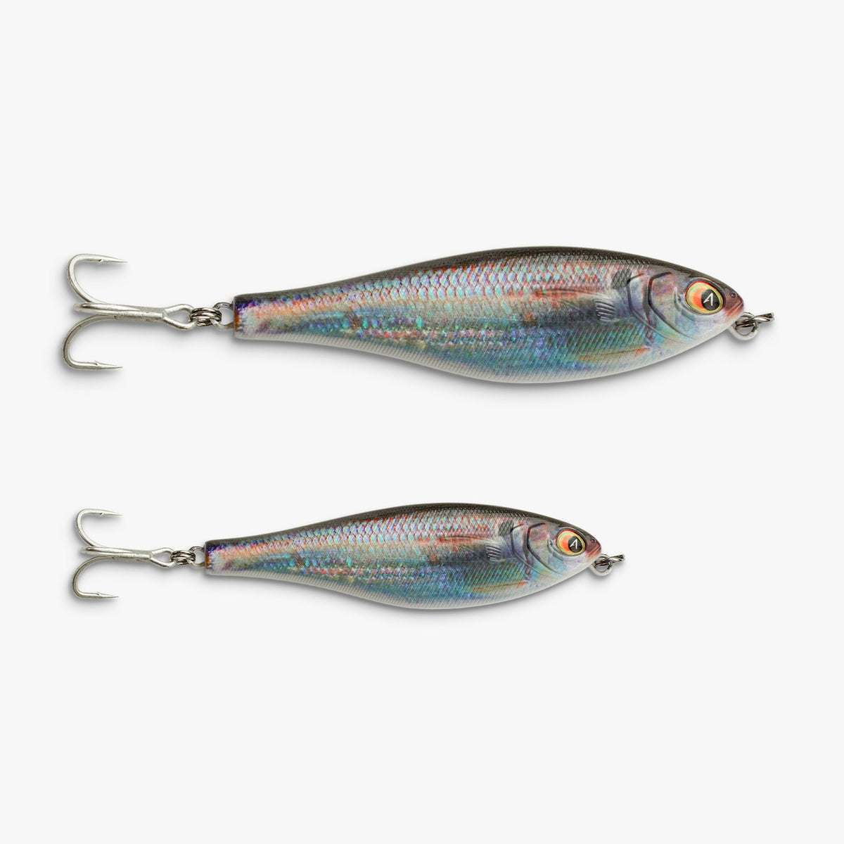 Tackle & Gear AFTCO Blue Fever Swimmer
