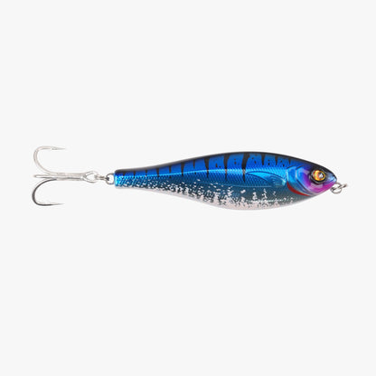 Tackle & Gear AFTCO Blue Fever Swimmer