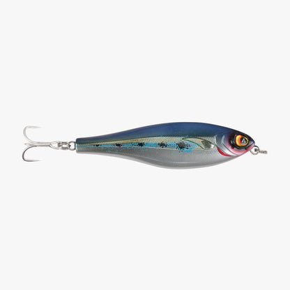Tackle & Gear AFTCO Blue Fever Swimmer