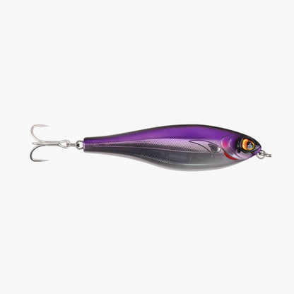Tackle & Gear AFTCO Blue Fever Swimmer