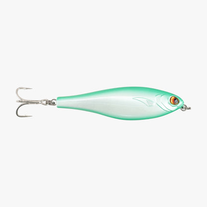 Tackle & Gear AFTCO Blue Fever Swimmer