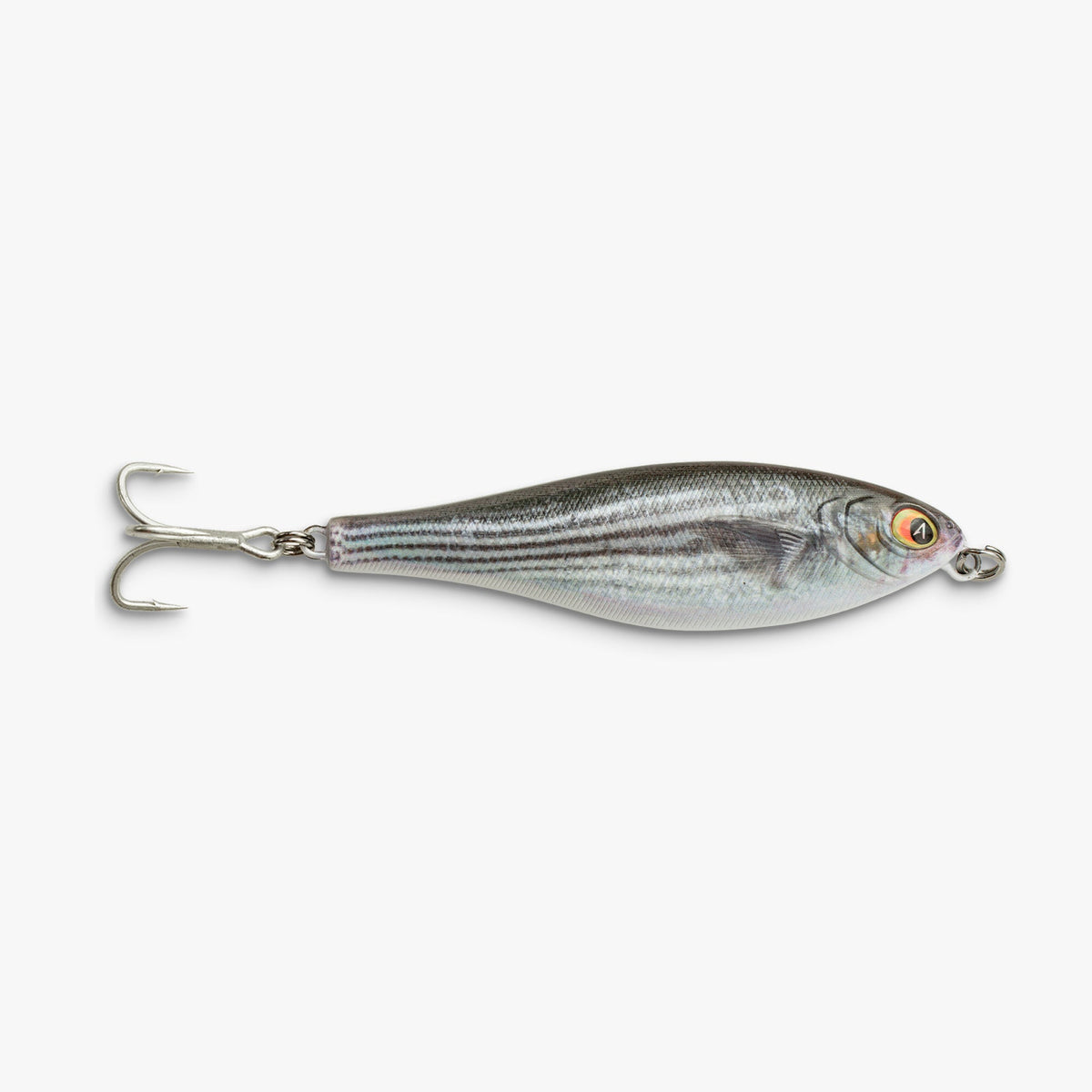 Tackle & Gear AFTCO Blue Fever Swimmer