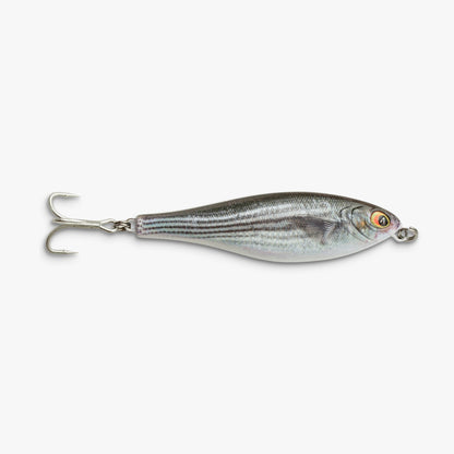 Tackle & Gear AFTCO Blue Fever Swimmer