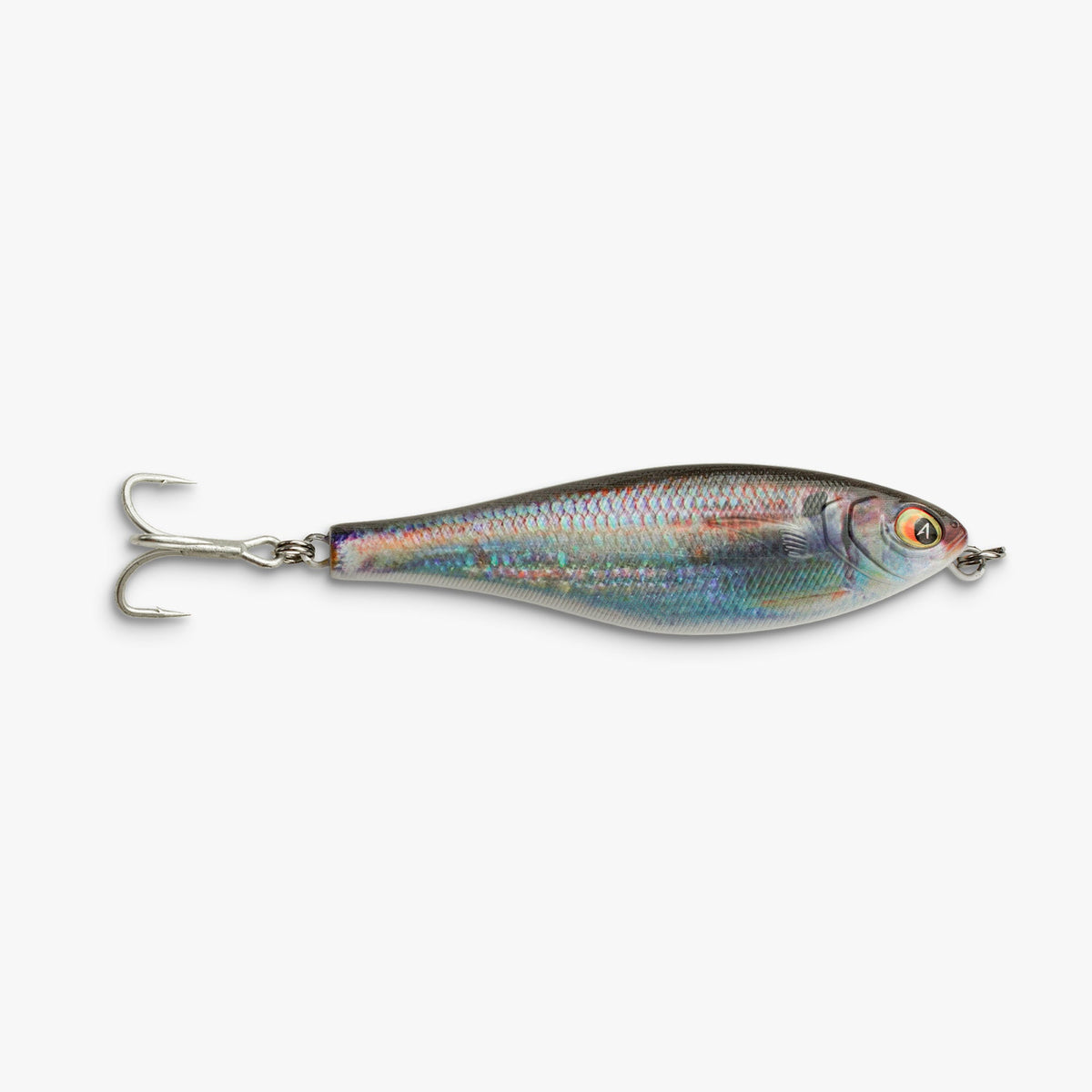 Tackle & Gear AFTCO Blue Fever Swimmer