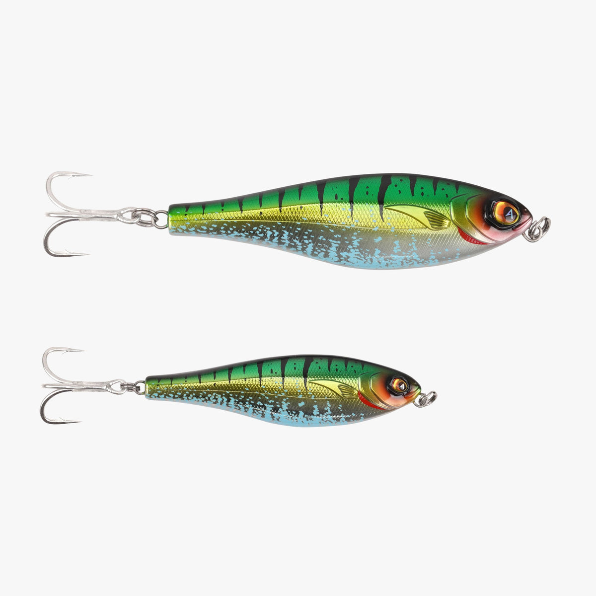 Tackle & Gear AFTCO Blue Fever Swimmer
