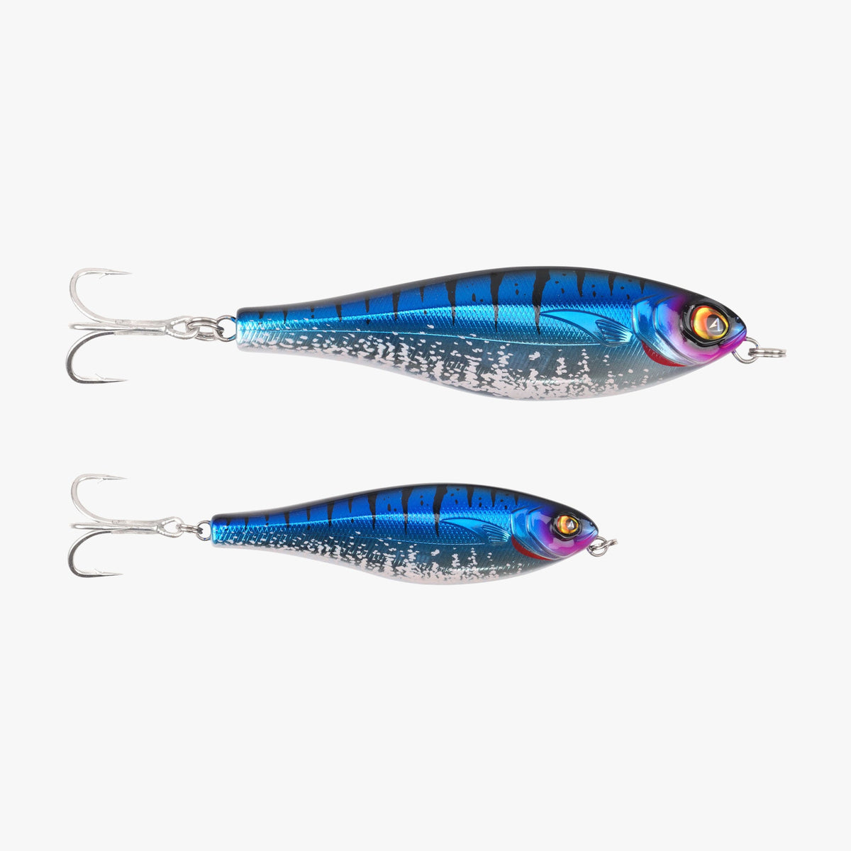 Tackle & Gear AFTCO Blue Fever Swimmer