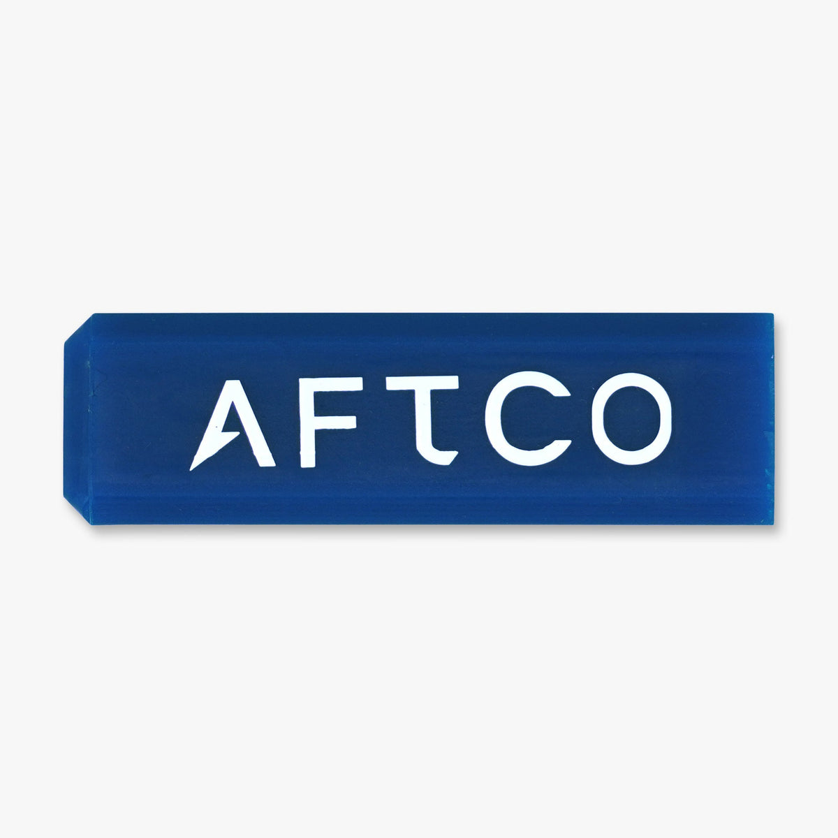 Tackle & Gear AFTCO Gaff Tip Protector