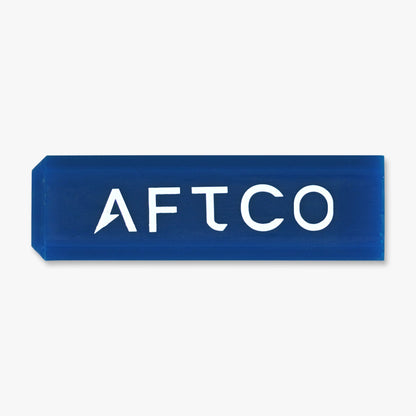 Tackle & Gear AFTCO Gaff Tip Protector