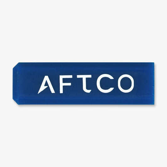 Tackle & Gear AFTCO Gaff Tip Protector