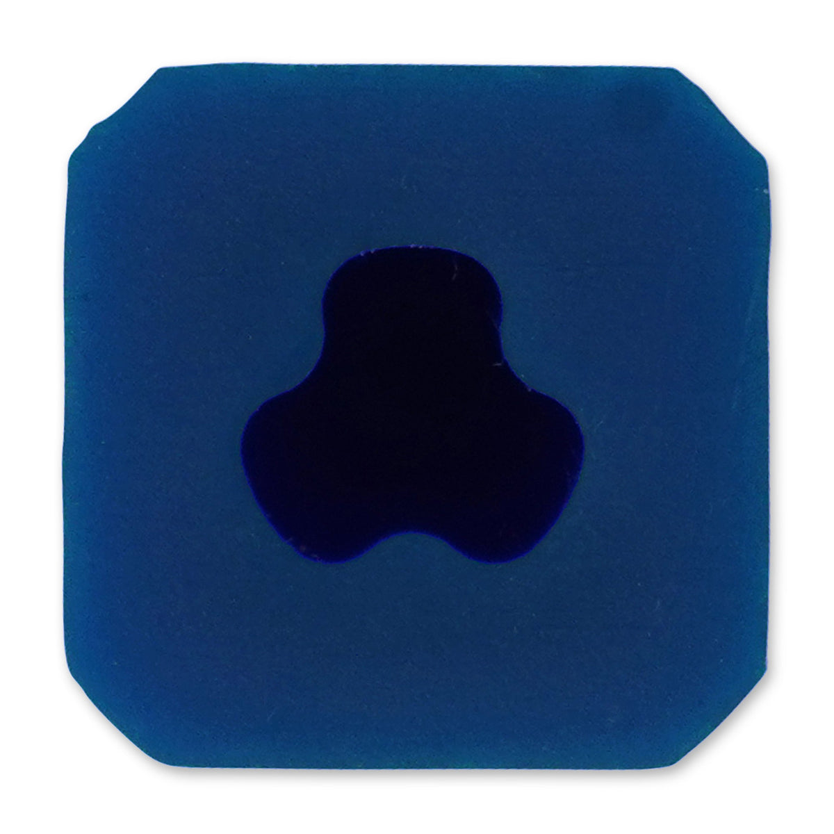 Tackle & Gear AFTCO Gaff Tip Protector