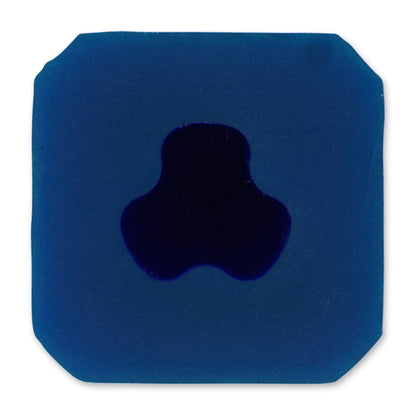 Tackle & Gear AFTCO Gaff Tip Protector