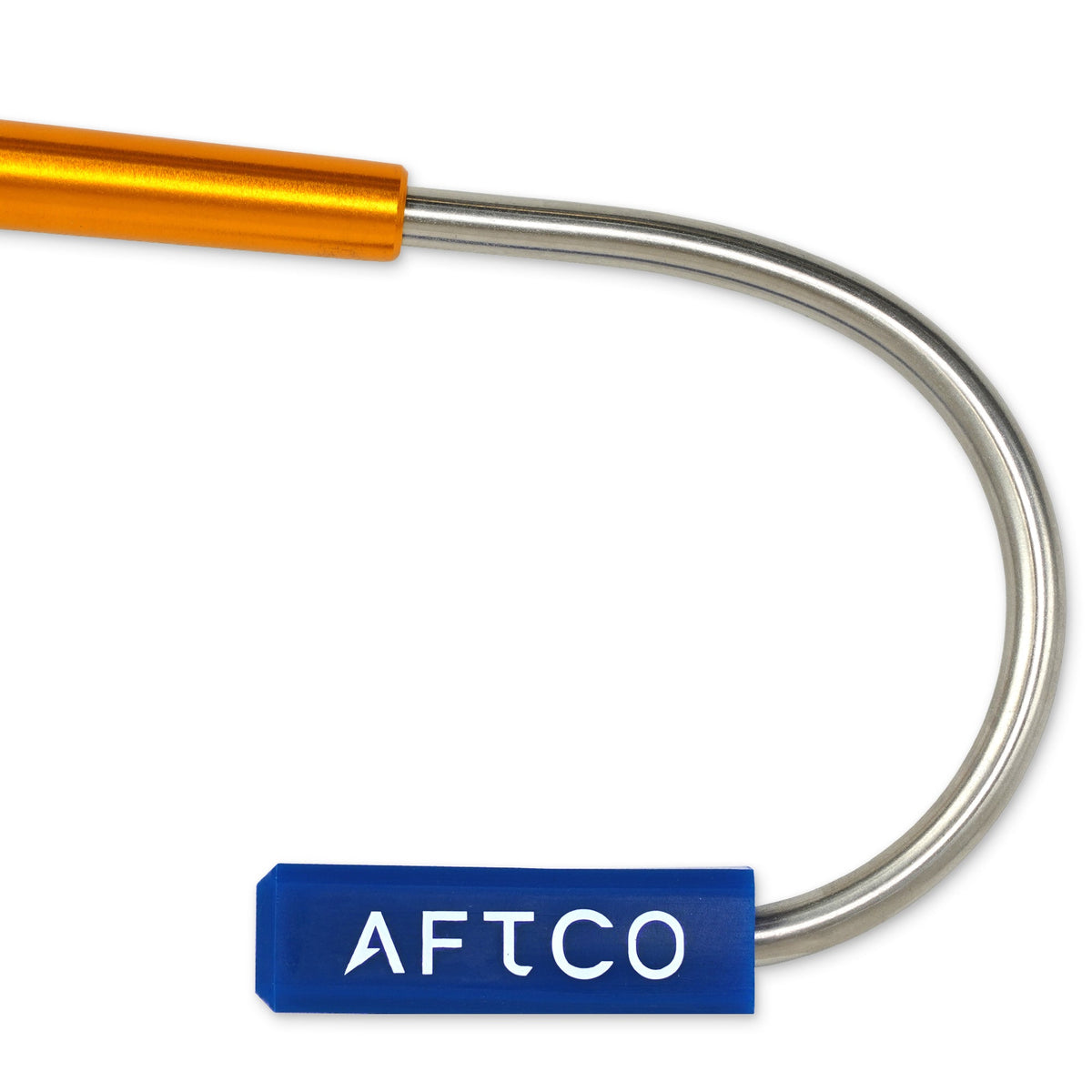 Tackle & Gear AFTCO Gaff Tip Protector
