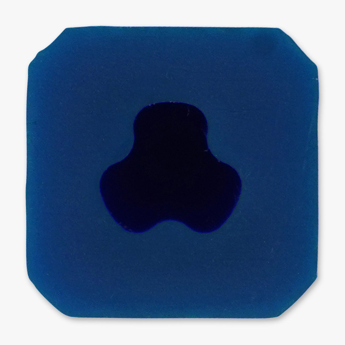 Tackle & Gear AFTCO Gaff Tip Protector