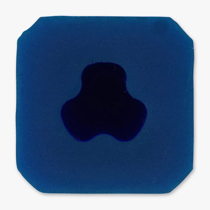 Tackle & Gear AFTCO Gaff Tip Protector