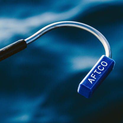Tackle & Gear AFTCO Gaff Tip Protector