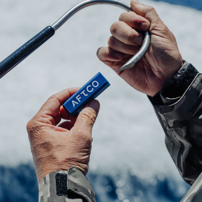 Tackle & Gear AFTCO Gaff Tip Protector