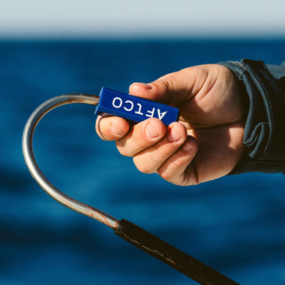 Tackle & Gear AFTCO Gaff Tip Protector