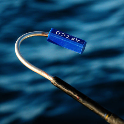Tackle & Gear AFTCO Gaff Tip Protector