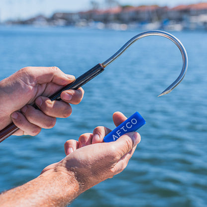 Tackle & Gear AFTCO Gaff Tip Protector