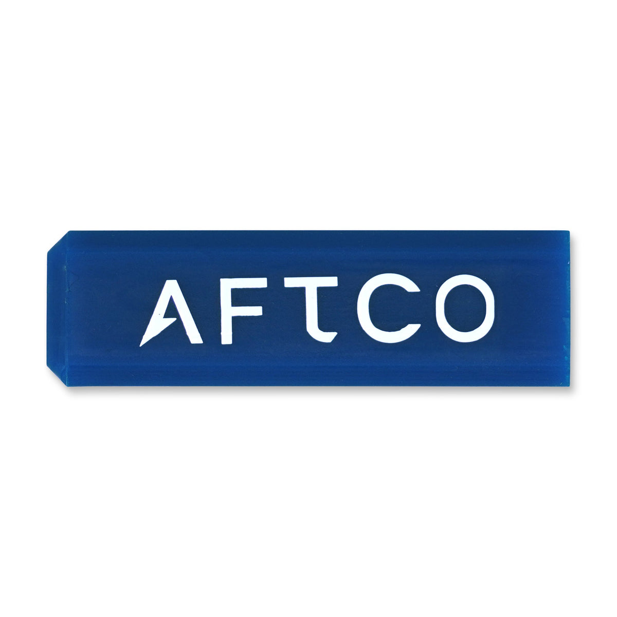 Tackle & Gear AFTCO Gaff Tip Protector