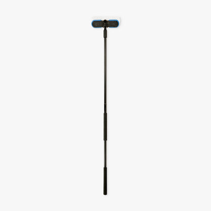 Tackle & Gear AFTCO Fiberglass Deck Brush