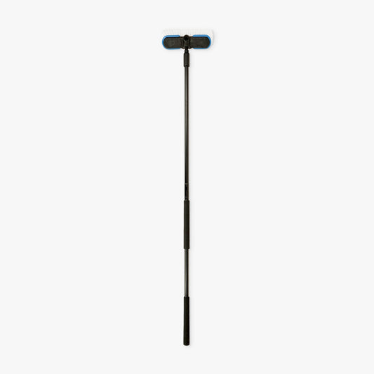 Tackle & Gear AFTCO Fiberglass Deck Brush