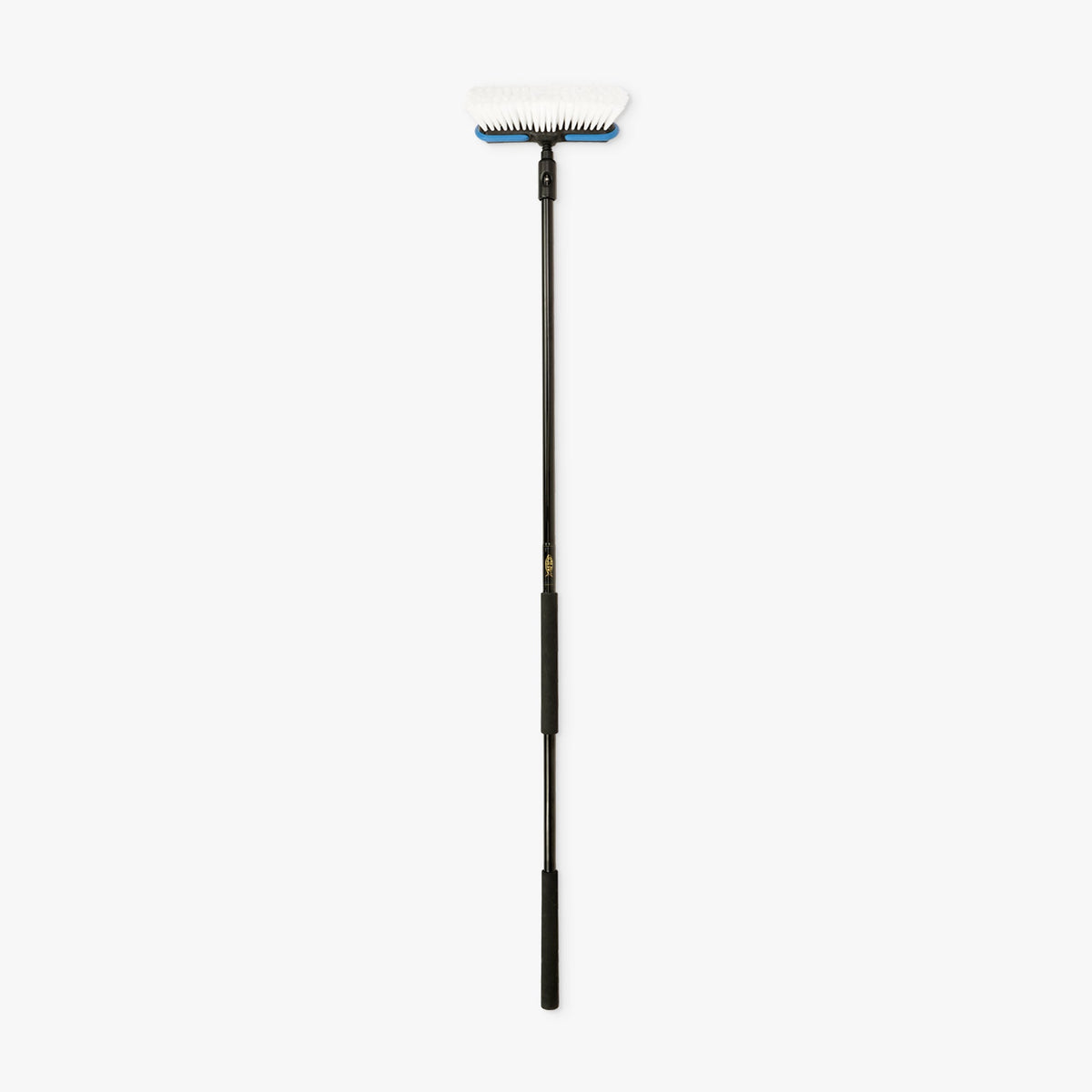 Tackle & Gear AFTCO Fiberglass Deck Brush