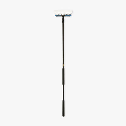 Tackle & Gear AFTCO Fiberglass Deck Brush