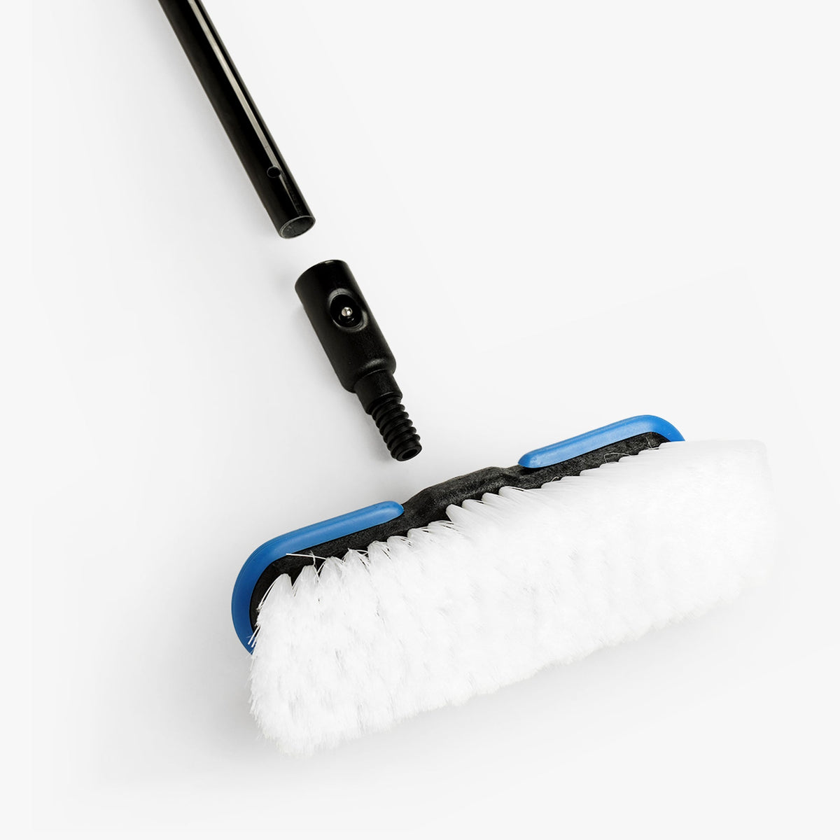 Tackle & Gear AFTCO Fiberglass Deck Brush