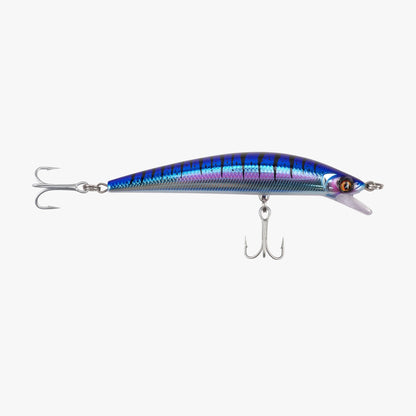 Tackle & Gear AFTCO Blue Fever Jerkbait