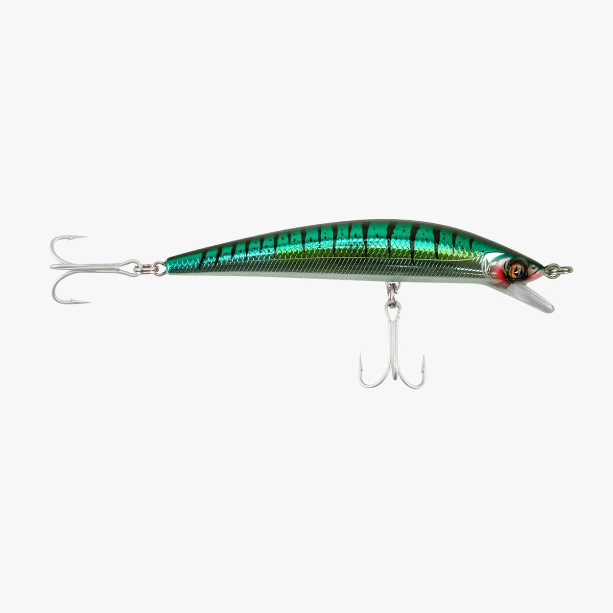 Tackle & Gear AFTCO Blue Fever Jerkbait