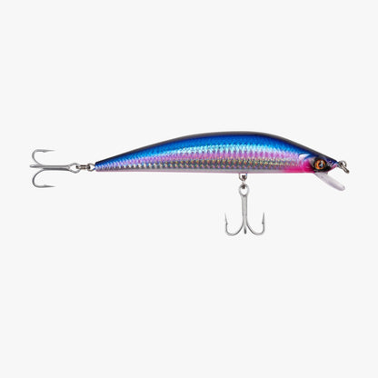 Tackle & Gear AFTCO Blue Fever Jerkbait