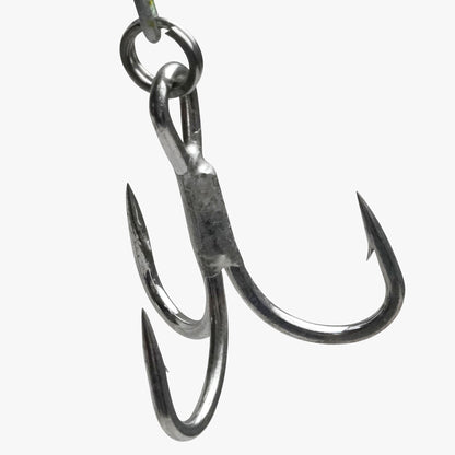 Tackle & Gear AFTCO Blue Fever Jerkbait