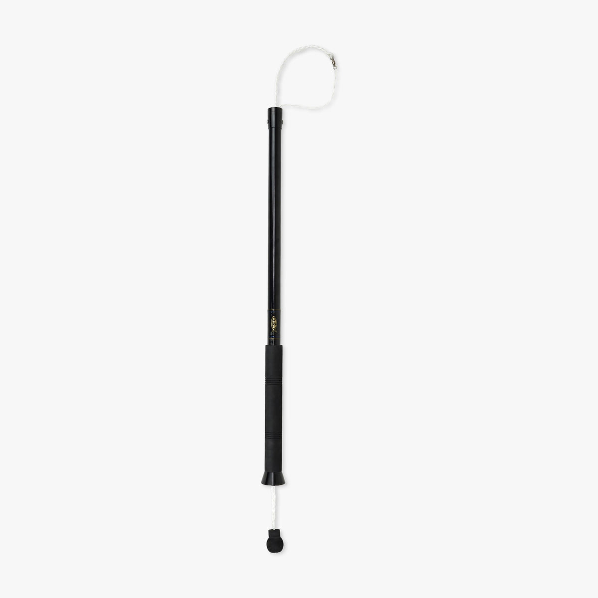 Tackle & Gear AFTCO Snooter