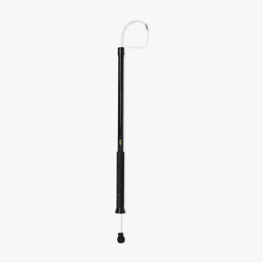 Tackle & Gear AFTCO Snooter