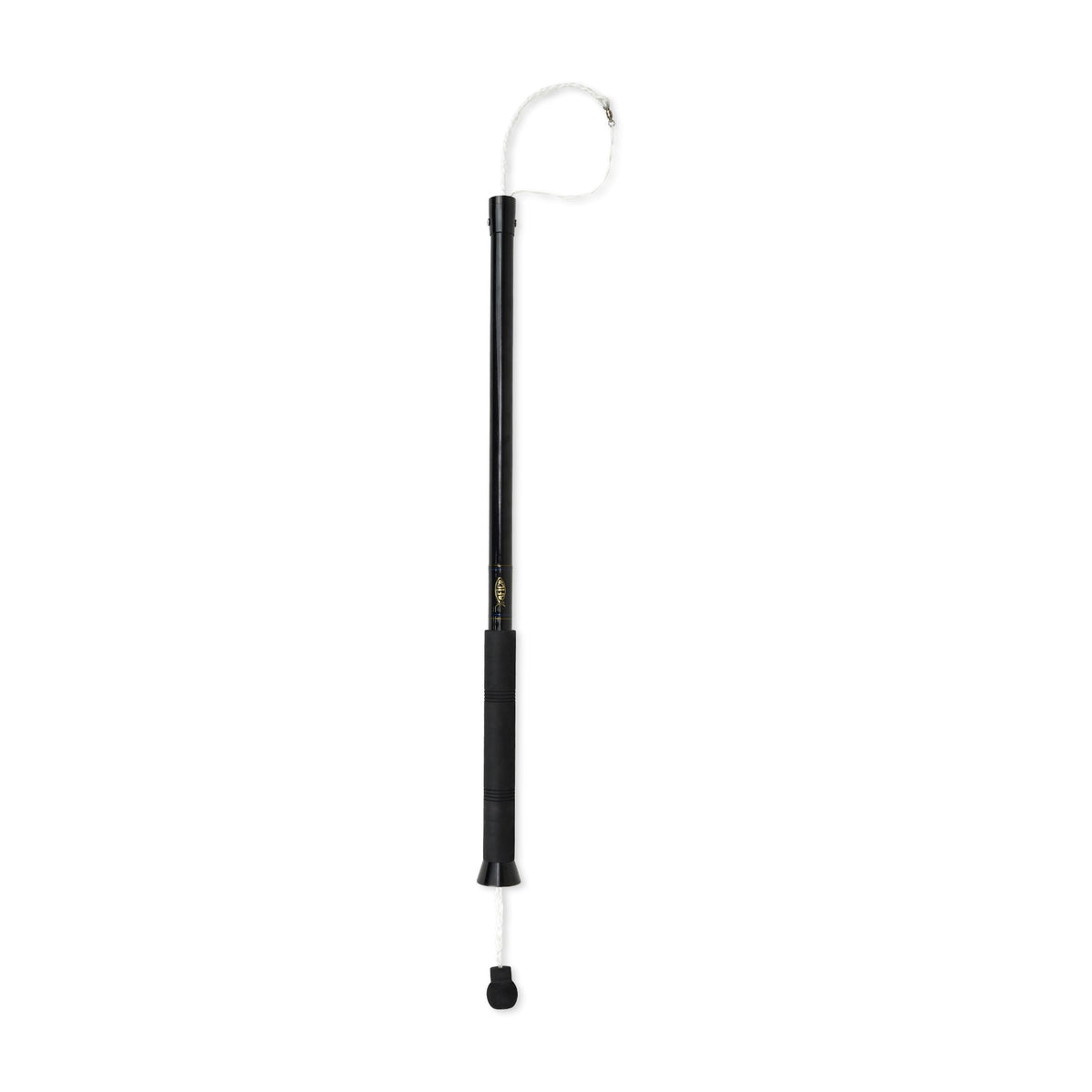 Tackle & Gear AFTCO Snooter