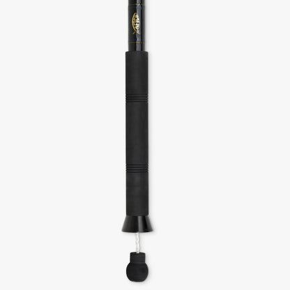 Tackle & Gear AFTCO Snooter