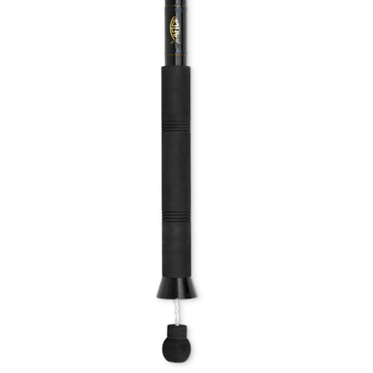 Tackle & Gear AFTCO Snooter