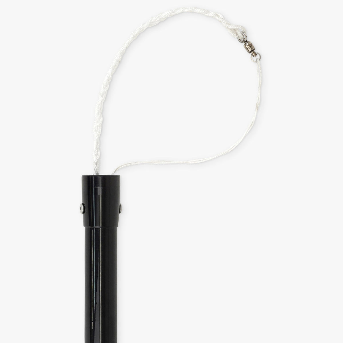 Tackle & Gear AFTCO Snooter