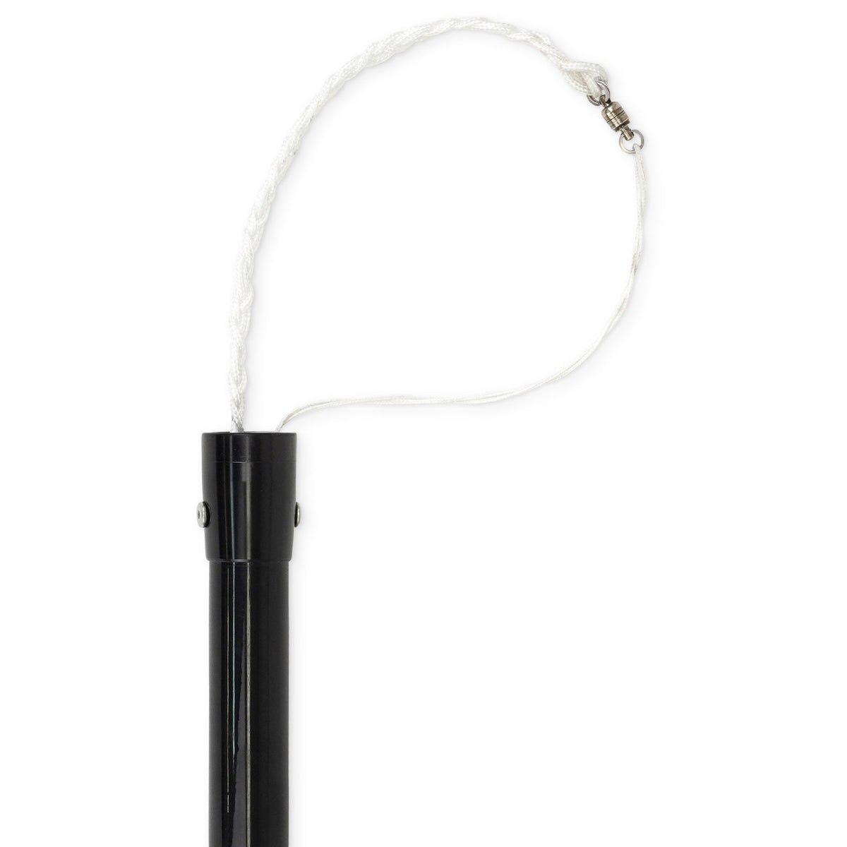Tackle & Gear AFTCO Snooter